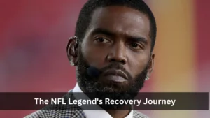 Randy Moss
