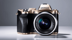 Top 10 Samsung Reviewed - Buying Guide 2026