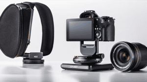 Top 5 Tutorials Reviewed - Buying Guide 2026
