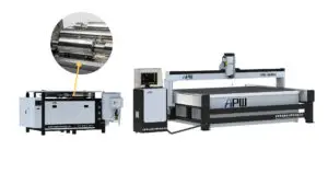 Products 6 water jet double pump