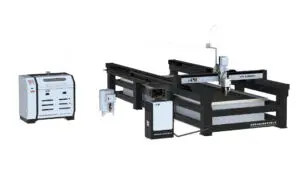 Products 7 water jet high