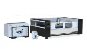 Products 8 water jet gate