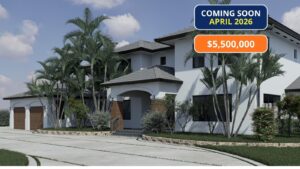 10201 SW 62nd St, Miami, FL 33173