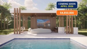 10420 SW 64th St, Miami, FL 33173