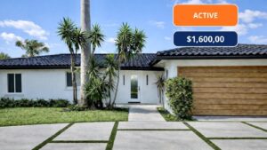 2280 SE 10 Ct, Pompano Beach, FL 33062