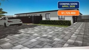 1601 Seabreeze Blvd, Fort Lauderdale