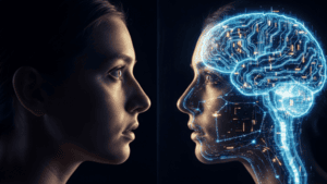 The Paradox of Progress: A Comprehensive Analysis of the Multifaceted Challenges and Ethical Dilemmas in Contemporary Artificial Intelligence