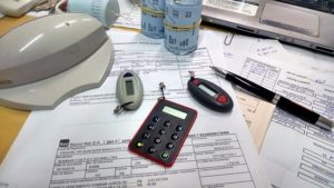 office-515984_640