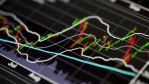 forex-kontrakty-cdf