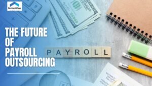 Payroll Outsourcing