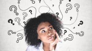 Read more about the article 5 Questions You Must Ask Your Travel Agent Before Hiring