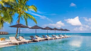 Read more about the article Top 6 Family-Friendly All-Inclusive Hotels in Jamaica