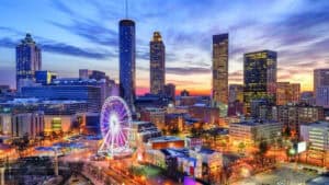 Read more about the article 10 Black-Owned Atlanta Restaurants You Must Visit