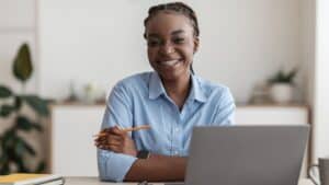 Read more about the article Top 10 Black Travel Agents to Book Your Next Trip With