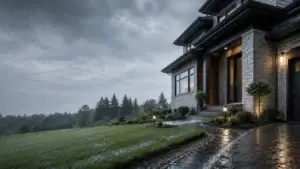 Top 10 Reasons to Hire a Professional Water Proofing Service in Mississauga Before the Rainy Season