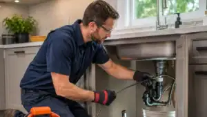 Top 10 Drain Cleaning in Mississauga: How to Choose the Right Drain Cleaning Company
