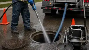 Top 10 Sewer Repair Services in Mississauga: Cost, Signs, Repair Methods & How to Choose the Right Contractor