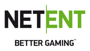 netent