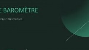 Evolution des salaires dans les TPE/PME - 2nd édition