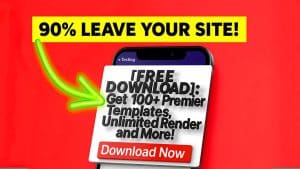 How to Optimize Your Systeme.io Website for Mobile