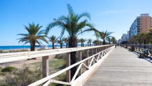asesoria-gandia