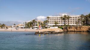 autonomo extranjero javea