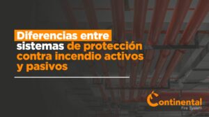 Sistemas Activos y Pasivos