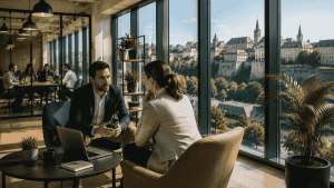entrepreneurs-belges-luxembourg
