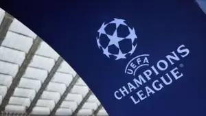 alt= LDC UEFA le programme 2e journée