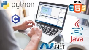 ce qu'il faut savoir avant d'apprendre la programmation cours video