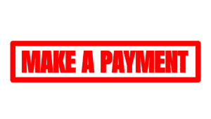 D & D Home Inspection Service - Make a Payment