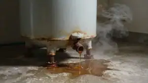 10 Warning Signs of a Bad Water Heater Every Homeowner Should Know in 2026