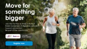 Fun Run 2026