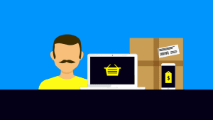 7 Strategies to improve sales and protect your online business amid COVID-19