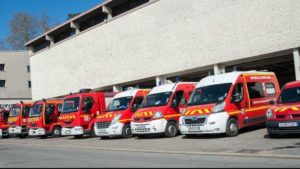 logiciel-pompier-gestion-logistique-1024x576
