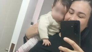 Lee más sobre el artículo Avellaneda: mujer policía asesinó a su hija y se quitó la vida