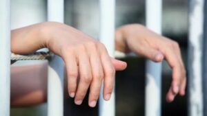Lee más sobre el artículo Ya rige la baja de la edad de imputabilidad: cuáles son los cambios concretos