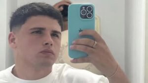 Lee más sobre el artículo Asesinaron a un joven en José C. Paz para robarle la moto