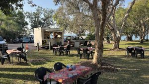 JJ's Fish and Chips — fish and chip shop in Rapid Creek, Northern Territory