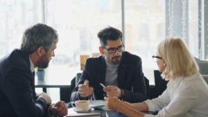 Ügyfélélmény-audit a prémium szolgáltatásokért