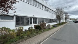 Home 5 IMG 6418