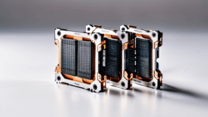 Top 7 CPUs Reviewed - Buying Guide 2026