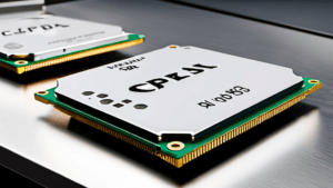 New CPUs Arrivals - What Just Launched in 2026