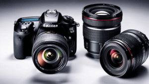 New DSLR Cameras Arrivals - What Just Launched in 2026 New DSLR Cameras Arrivals - What Just Launched in 2026