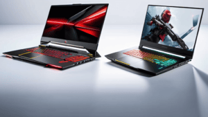 Best Gaming Laptops in 2026 - Top 7 Picks Tested
