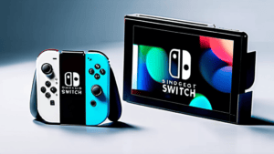 Best Budget Nintendo Switch Under $300 in 2026 Best Budget Nintendo Switch Under $300 in 2026