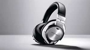 New Noise Cancelling Arrivals - What Just Launched in 2026