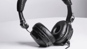 Best Budget Noise Cancelling Under $50 in 2026
