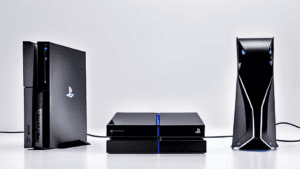 Top 7 PlayStation Reviewed - Buying Guide 2026 Top 7 PlayStation Reviewed - Buying Guide 2026