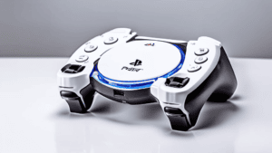 Best Budget PlayStation Under $100 in 2026 Best Budget PlayStation Under $100 in 2026